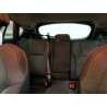 2024 SUBARU CROSSTREK JF2GUADC4RH324081 64422346