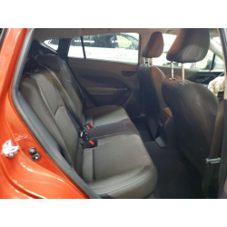 2024 SUBARU CROSSTREK JF2GUADC4RH324081 64422346