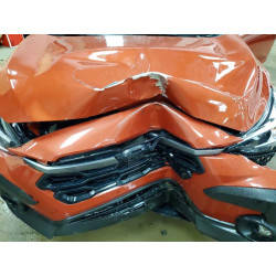 2024 SUBARU CROSSTREK JF2GUADC4RH324081 64422346