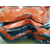 2024 SUBARU CROSSTREK JF2GUADC4RH324081 64422346