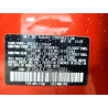 2024 SUBARU CROSSTREK JF2GUADC4RH324081 64422346