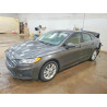 2020 FORD ALL Models 3FA6P0HDXLR222777 64435396