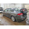2020 FORD ALL Models 3FA6P0HDXLR222777 64435396