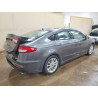 2020 FORD ALL Models 3FA6P0HDXLR222777 64435396