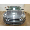 2020 FORD ALL Models 3FA6P0HDXLR222777 64435396