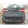 2020 FORD ALL Models 3FA6P0HDXLR222777 64435396