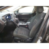 2020 FORD ALL Models 3FA6P0HDXLR222777 64435396