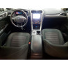 2020 FORD ALL Models 3FA6P0HDXLR222777 64435396