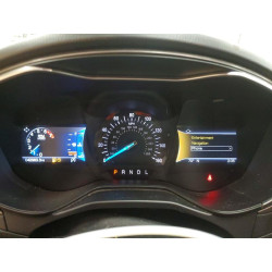 2020 FORD ALL Models 3FA6P0HDXLR222777 64435396