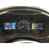 2020 FORD ALL Models 3FA6P0HDXLR222777 64435396