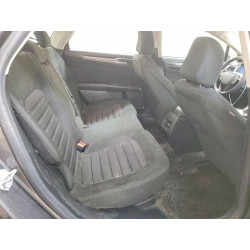 2020 FORD ALL Models 3FA6P0HDXLR222777 64435396