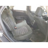 2020 FORD ALL Models 3FA6P0HDXLR222777 64435396