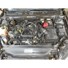 2020 FORD ALL Models 3FA6P0HDXLR222777 64435396