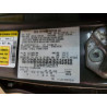 2020 FORD ALL Models 3FA6P0HDXLR222777 64435396