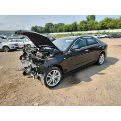 2023 CADILLAC CT4 1G6DK5RK2P0131778 64439806