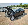 2023 CADILLAC CT4 1G6DK5RK2P0131778 64439806