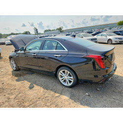 2023 CADILLAC CT4 1G6DK5RK2P0131778 64439806