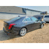 2023 CADILLAC CT4 1G6DK5RK2P0131778 64439806