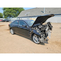 2023 CADILLAC CT4 1G6DK5RK2P0131778 64439806