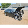 2023 CADILLAC CT4 1G6DK5RK2P0131778 64439806
