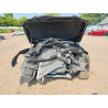 2023 CADILLAC CT4 1G6DK5RK2P0131778 64439806
