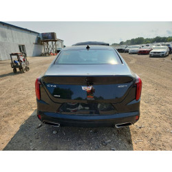 2023 CADILLAC CT4 1G6DK5RK2P0131778 64439806