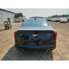 2023 CADILLAC CT4 1G6DK5RK2P0131778 64439806
