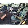 2023 CADILLAC CT4 1G6DK5RK2P0131778 64439806
