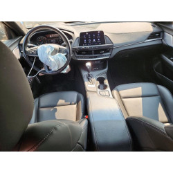 2023 CADILLAC CT4 1G6DK5RK2P0131778 64439806