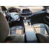 2023 CADILLAC CT4 1G6DK5RK2P0131778 64439806