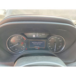 2023 CADILLAC CT4 1G6DK5RK2P0131778 64439806