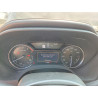 2023 CADILLAC CT4 1G6DK5RK2P0131778 64439806