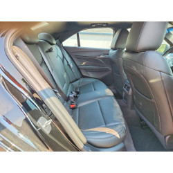 2023 CADILLAC CT4 1G6DK5RK2P0131778 64439806