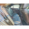 2023 CADILLAC CT4 1G6DK5RK2P0131778 64439806