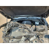 2023 CADILLAC CT4 1G6DK5RK2P0131778 64439806