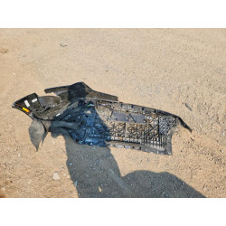 2023 CADILLAC CT4 1G6DK5RK2P0131778 64439806