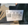 2023 CADILLAC CT4 1G6DK5RK2P0131778 64439806