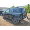 2023 FORD BRONCO 3FMCR9B67PRD67606 64535006