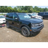 2023 FORD BRONCO 3FMCR9B67PRD67606 64535006