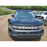 2023 FORD BRONCO 3FMCR9B67PRD67606 64535006