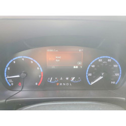 2023 FORD BRONCO 3FMCR9B67PRD67606 64535006
