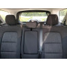 2023 FORD BRONCO 3FMCR9B67PRD67606 64535006