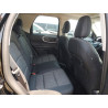 2023 FORD BRONCO 3FMCR9B67PRD67606 64535006