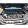 2023 FORD BRONCO 3FMCR9B67PRD67606 64535006