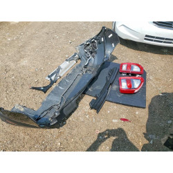 2023 FORD BRONCO 3FMCR9B67PRD67606 64535006