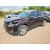 2020 CHEVROLET TRAVERSE 1GNERGKW5LJ307689 64539156