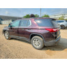 2020 CHEVROLET TRAVERSE 1GNERGKW5LJ307689 64539156