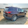 2020 CHEVROLET TRAVERSE 1GNERGKW5LJ307689 64539156