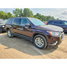 2020 CHEVROLET TRAVERSE 1GNERGKW5LJ307689 64539156