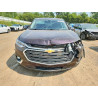 2020 CHEVROLET TRAVERSE 1GNERGKW5LJ307689 64539156